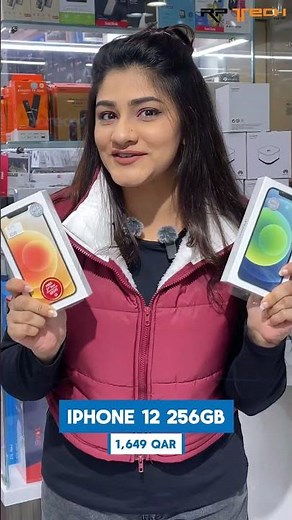 🔥 Mega Mobile Sale at RP Tech! 🔥
