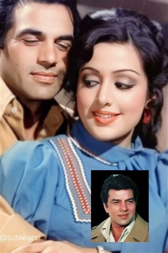 Gadi Bula Rahi Hai |#kishorekumar |#Dost |#dharmendra |#hemamalini |#amitabhbachchan |#shatrugansinh