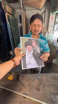 Outstanding Photo Frame Making Full Process Step by Step I Amazing Handmade Skills .