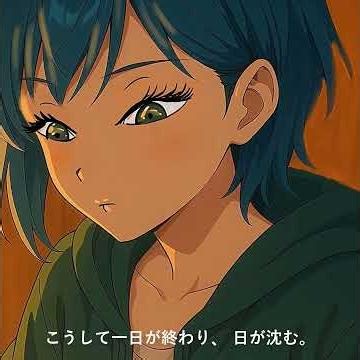 Alien Invader Hoe preview 01 - tem mais em 2026