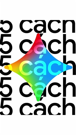 Chưa kích hoạt Trí thông minh cá nhân trên Gemini