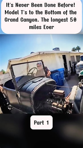 merlinsoldschoolgarage1 (@merlinsoldschoolgarage1)’s videos with original sound - merlinsoldschoolgarage1