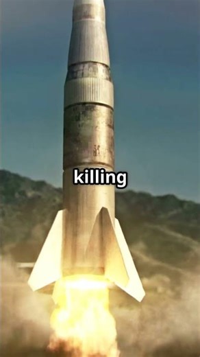 3 Insane WW2 German Inventions That Changed History