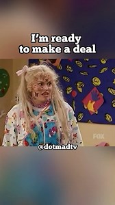 Dot Madtv lol 😂 | Stuart Madtv
