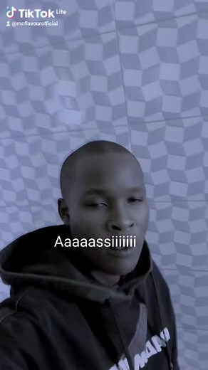 mcflavourofficiall (@mcflavourofficial)’s videos with original sound - mcflavourofficiall