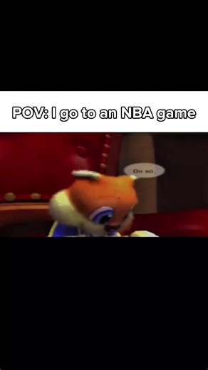 True true #lolasAfag #Ilovettwinks #funny