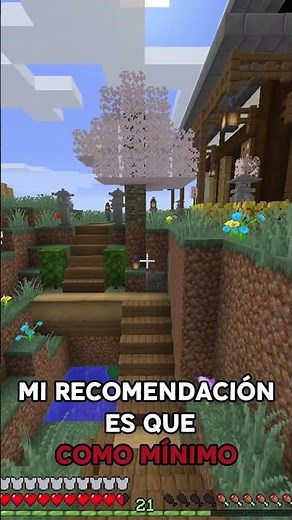 ¿Cuanta RAM necesita tu servidor con MODS en Minecraft?