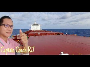 Practical Displacement Calculation