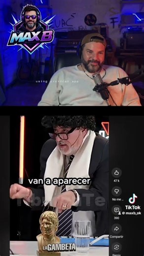 Tengo 2 bolitas..🟣Instagram @max.b_ok 📱TikTok @maxb_ok …. #humor #stream #yayo #pichu #lagambeta