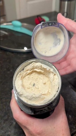 By making a Frankincense infusion, boswellic acid goes into my tallow creams. #tallow #frankincense