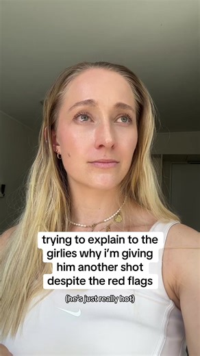 releasing this draft because it’s relevant again #georgebush #relatable #dating