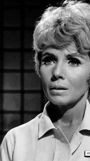 Elizabeth MacRae Has Died At The Age of 88 #andy griffith show #gomer pyle usmc