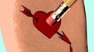 The REAL Cost of a Breakup