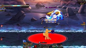 网吧buff果然好用，嗖的就过了