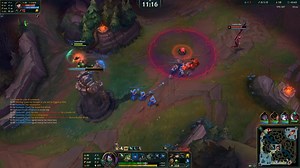 League of Legends - LoL Weekly Videos on Reels