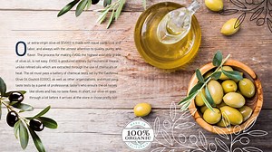 Using Photoshop, Illustrator, and InDesign together - Photoshop-Illustrator-InDesign Powercombo for Design Video Tutorial | LinkedIn Learning, formerly Lynda.com