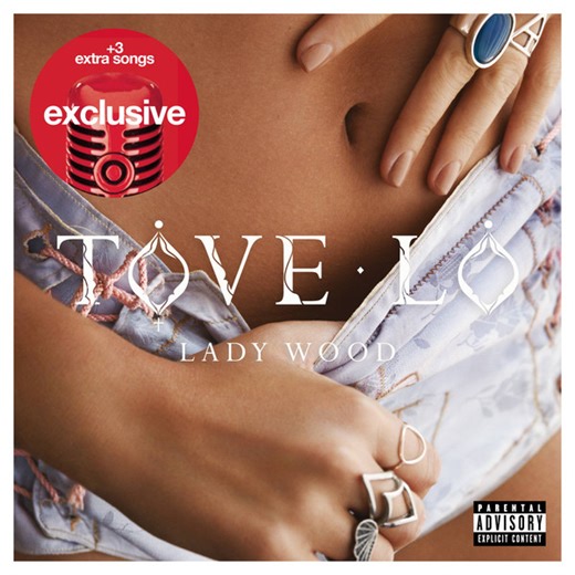 Tove Lo - Lady Wood