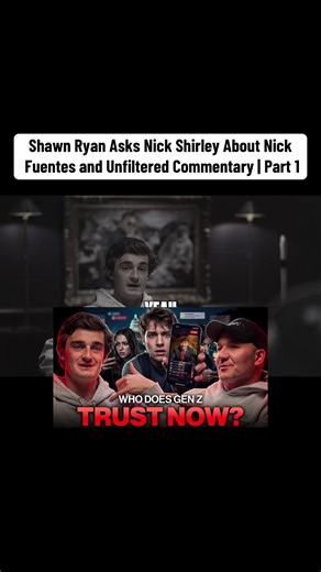 #ShawnRyan #nickshirley #news #Unfiltered #commentary