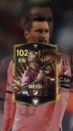 🔥 Messi Training Moments | #Messi #InterMiami #MessiTraining