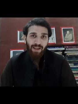 authentic and inauthentic life style... heidegger