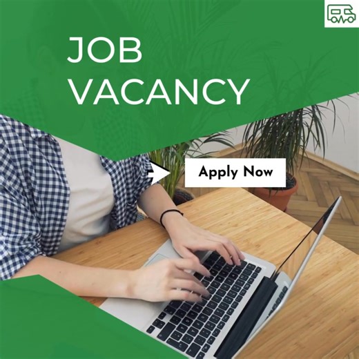 🌟 New Opportunity! 📌 Role: Life Insurance Agent 🏢 Company: Prodigy Solutions Inc 📍 Location: Remote 💼 Type: Part-time 💲 Pay: $3,500 - $5,000 a month ✨ Why it’s good: No experience needed with flexible schedule and growth opportunities. 🔗 Apply: https://www.indeed.com/viewjob?jk=53303a8841e9b9da Discover curated entry-level jobs with RVPulse. Stay updated daily. Disclaimer: RVPulse only shares listings and has no relationship or affiliation with the employer. | RVPulse