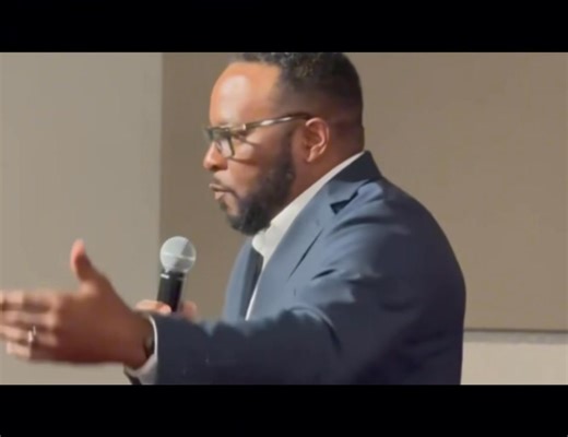 Learn more about why YOU should vote Kelly Martin Waterloo City Council At-Large!! #community #vote #unity #elections #Elections2025 | Martin For Council