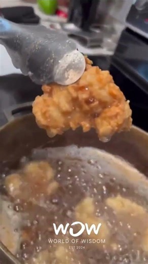 This Crack Conch technique is INSANE #cooking #seafood
