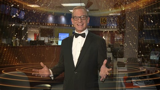 Talkback caller awards | Talkback Feedback