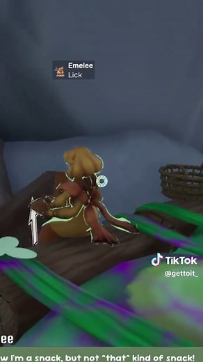 Get To It (@gettoit_) - Discover 10 New Free Steam Games You Can Play Today