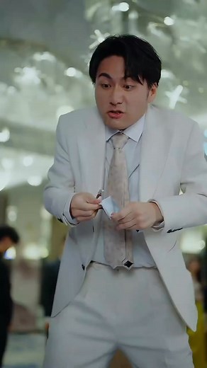 297K views · 18K reactions | Countdown hero episode 17(hindi) #hilightseveryonefollowers2025ghtseveryonefollowers2025ilightseveryonefollowers2025ollywoodstainless #hilightseveryonefollowers2025ollywoodstainless | Satish Kumar | Facebook