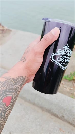 El compa jerry 🍓 (@elcompajerry831)’s videos with sonido original - Rensi Jr