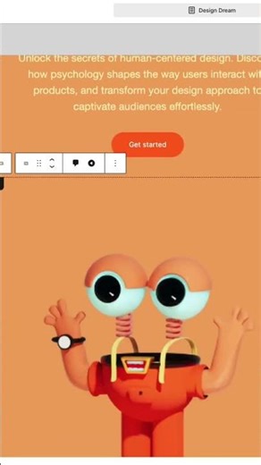 Effortless Responsive Design with aBlocks – Perfect for Any Device!