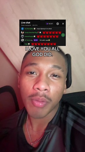 Melvin Live: Highlights and Special Moments