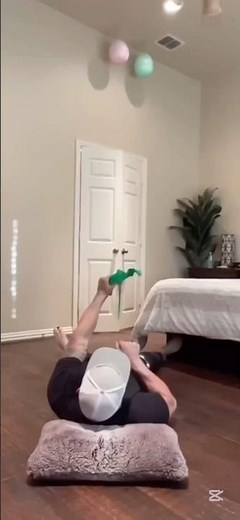 Epic Shaving Cream Balloon Prank! 😂 Hilarious Couple Goals#epicprank #prank