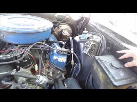 351C Removal and tear down
