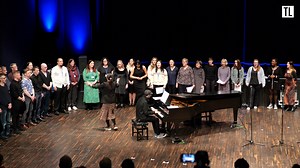 The best of both worlds | Creative Music Making with The Open University Creative Music Making is delivered online to help fit around your busy working life and offers an in-person week-long residential in the heart of Greenwich. Find out how Creative Music Making can work for you: https://bit.ly/CreativeMusicMaking2023 | Trinity Laban | Facebook