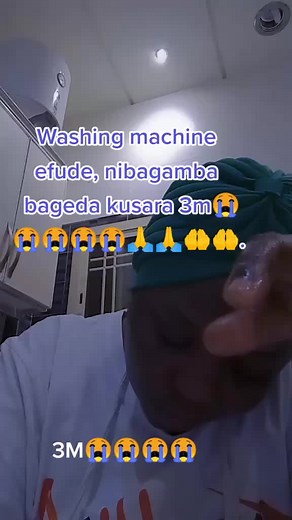 How to Properly Use a Washing Machine in Your Home