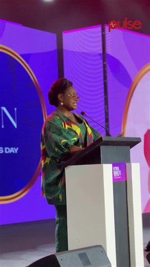 Empowering Women's Leadership at the National Women's Summit