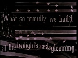 Toon Factory - Bugs Bunny: Bugs Bunny's Bond Rally (2006, Digiview Entertainment - DVDrip)