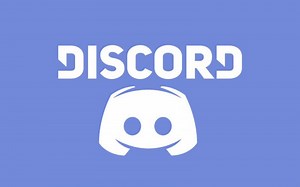 失敗無し！Discordで友人との通話音声を録音する方法【PC・スマホ対応】 | Leawo 製品マニュアル