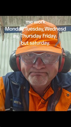 anthony Orb weston. on TikTok