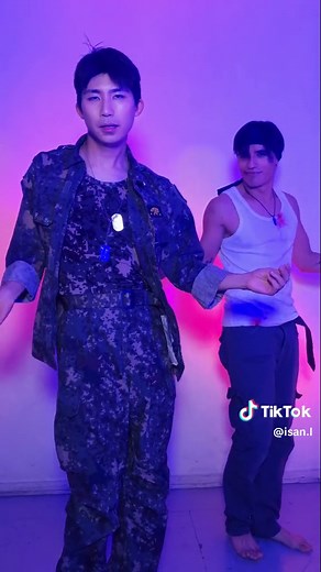 DPR IAN - 'Don't Go Insane' Music Video