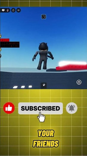 Delta Executor November 2025 Update – Full Keyless Method + Roblox Script Tutorial