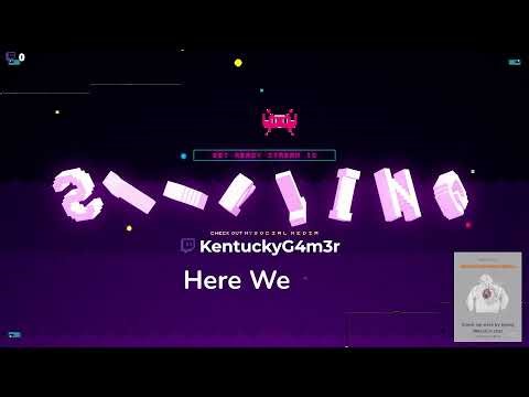 Chrysler LS Swap Cooling System work!