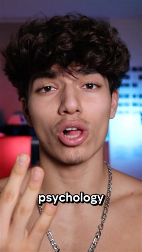 3 Psychology Tricks To Make People Do What You Want