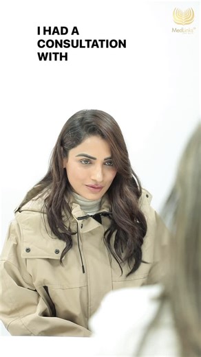 Piyusha Sharma on Instagram: "Skin vive - The first and only hyaluronic acid microdroplet injectable indicated to improve cheek skin smoothness. Love the way my skin feels glowing, hydrated, plump, refreshed, and healthy Thank you @medlinksaesthetics @drpankajchaturvedi_md for making my dull, lacklustre and dry skin come alive 🍷 #medlinks #dermatologist #skincare #skin #dermatología #skinclinic #skinvive #microinjection"