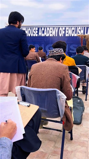 Best of luck to all DIT 1st Semester students appearing in their internal examinations. Your hard work and dedication are commendable. Stay focused, manage your time wisely, and attempt your papers with confidence. We wish you great success and excellent results in your exams. | The Lighthouse Academy Of English language &IT