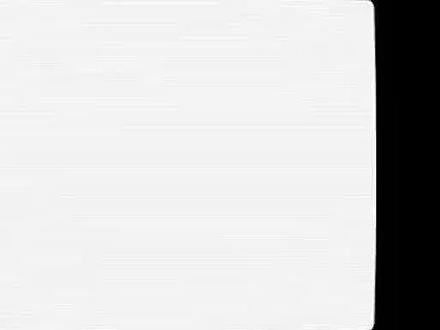 谷歌Logo演变史#创意 #设计 @DOU 小助手