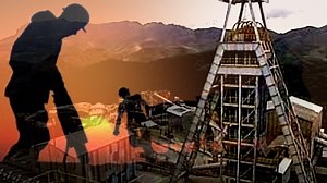 Two decades of mining: a story of extremes - SABC News - Breaking news, special reports, world, business, sport coverage of all South African current events. Africa's news leader.