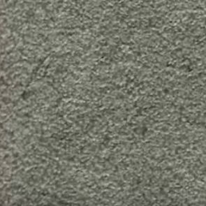 Abujardado Mármol y Piedra ¿qué es? ¿cómo se hace? | Foro de Jose Luis G.